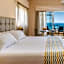 CHIOS HOTEL