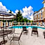 Hilton Garden Inn Aiken