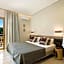 Esperides Beach Hotel Apartments