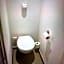 ibis budget Leeds Centre Crown Point Road