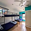 Ozzie Pozzie Backpackers