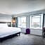 Mercure Bedford Centre Hotel