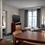 Homewood Suites By Hilton Seattle/Lynnwood