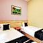 Hotel O Surabaya near Surabaya Town Square formerly Kupang Gunung Residence