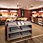 Hampton Inn By Hilton Bogota Usaquen