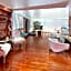 The Saint Hotel Key West, Autograph Collection, Adult Only