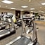 Holiday Inn Sacramento-Capitol Plaza By IHG