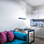 Veneziano Boutique Hotel