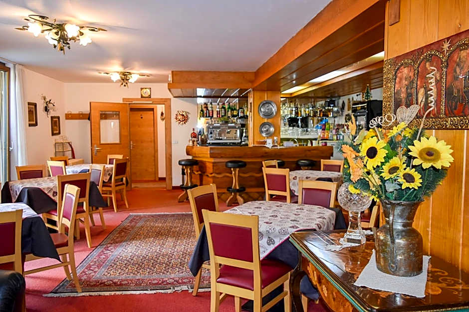 Hotel Europa