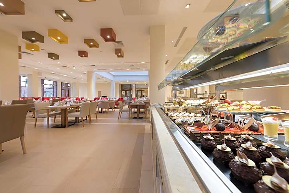 Be Live Experience Marrakech Palmeraie - All Inclusive