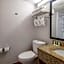 Quality Inn & Suites - Rock Hill