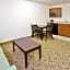 Holiday Inn Express Boonville