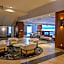 DoubleTree by Hilton Hotel - Conference Centre Regina