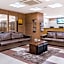 Comfort Hotel Campos dos Goytacazes