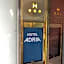 Hotel Adria