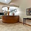 La Quinta Inn & Suites by Wyndham Richmond - Kings Dominion