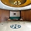 Hotel Daedong