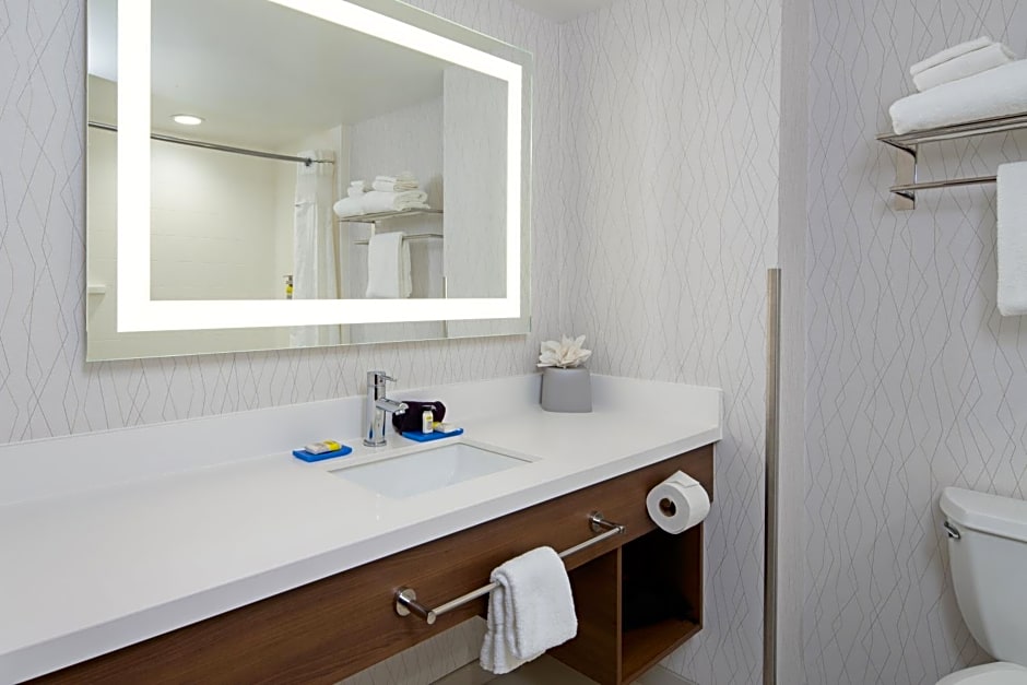 Holiday Inn Express Hotel & Suites Atascadero By IHG