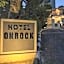 Hotel Onrock