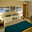 Rafting Hotel Ai Cavallini
