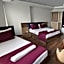 Waha Hotel