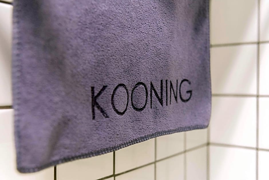 Kooning