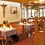 Hotel - Restaurant Eberlwirt