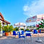Villaggio Turistico Internazionale