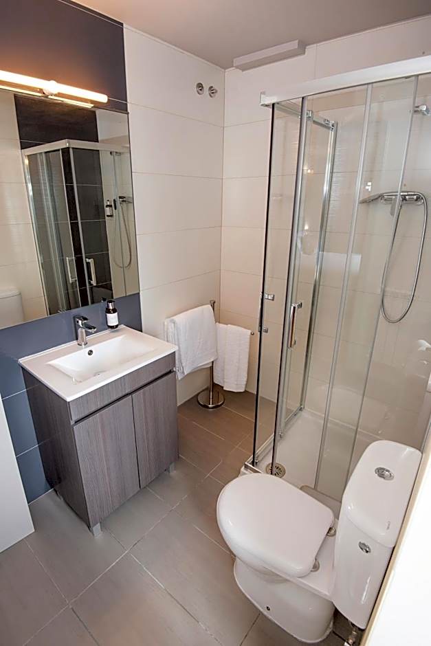 Palácio dos Marqueses