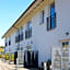 Hotel Nordkap
