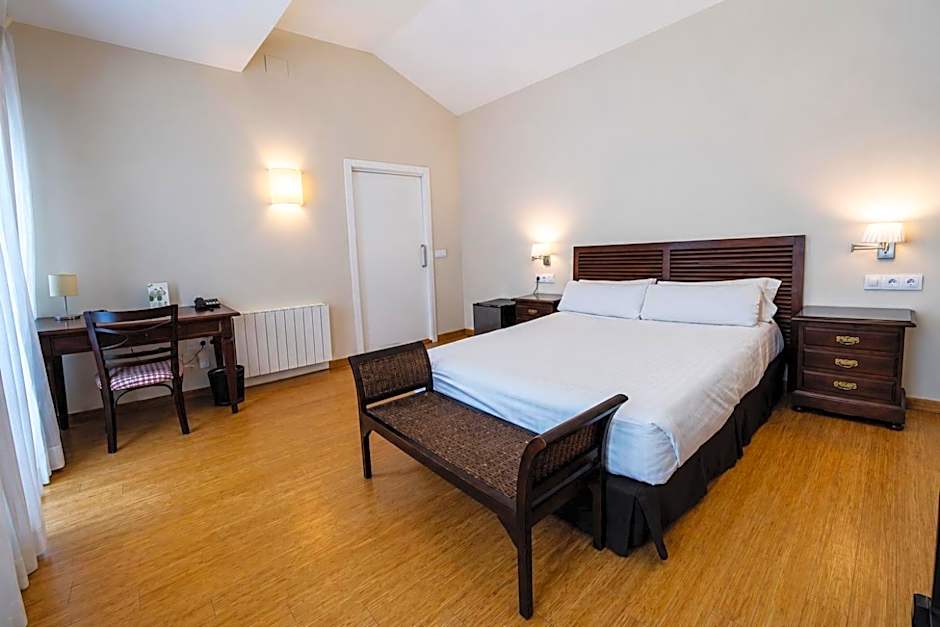 Hotel Simon