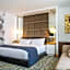 The Windsor Suites - A Modus Hotel