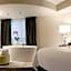 Hyatt House Philadelphia-King of Prussia
