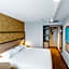 Ibis Orleans La Chapelle Saint Mesmin