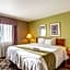 Quality Inn & Suites Hannibal West