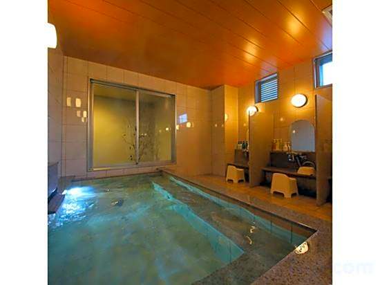 HOTEL SUN OCEAN ANAN