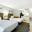 Ocean Court Beachfront Hotel