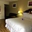 Nice Inn Edmonton