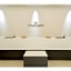 HOTEL BLOEMEN NORTH-HANAZONO