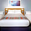 Travelodge Woking Central