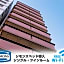 Hotel Livemax Kyoto Ekimae