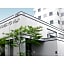 Pulsesin in Kyoto - Vacation STAY 73559v