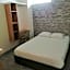 APPARTEL 76 CHAMBRES