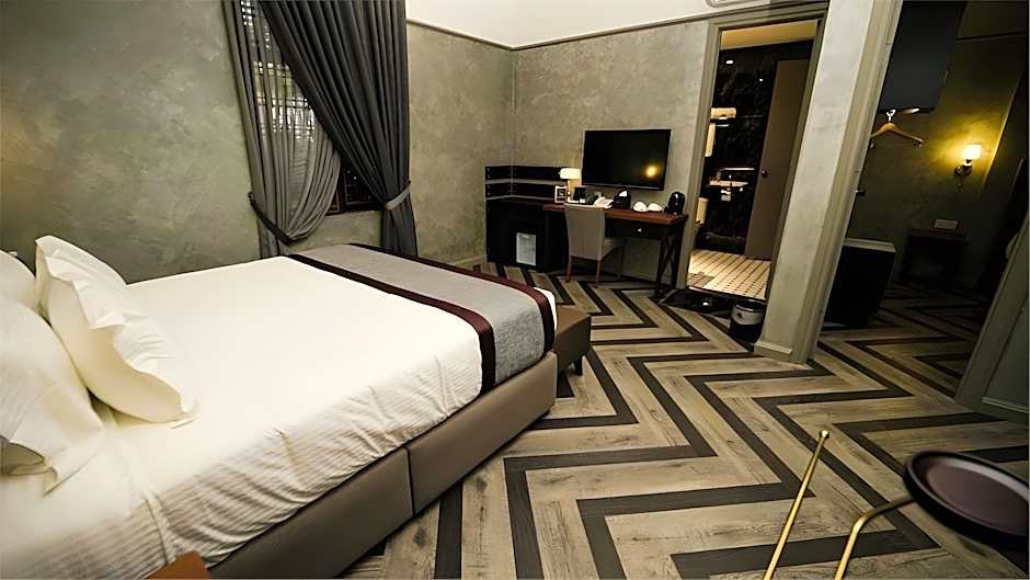 1969 Business Suites @ Ipoh Garden