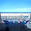 Flagship Oceanfront