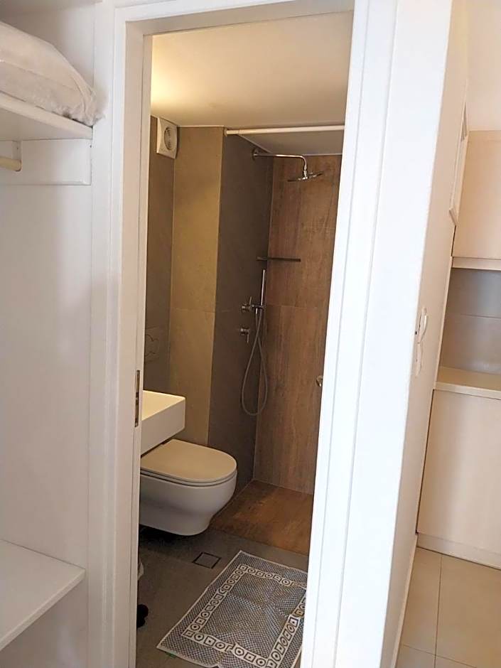 Florance Apartments & Rooms
