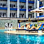 Amata Patong