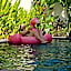 The Sakaye Villas & Spa