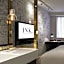 Ink Hotel Amsterdam By Mgallery