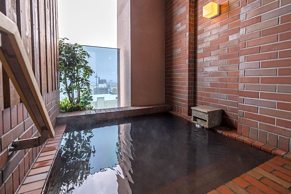 La Vista Hakodate Bay Annex